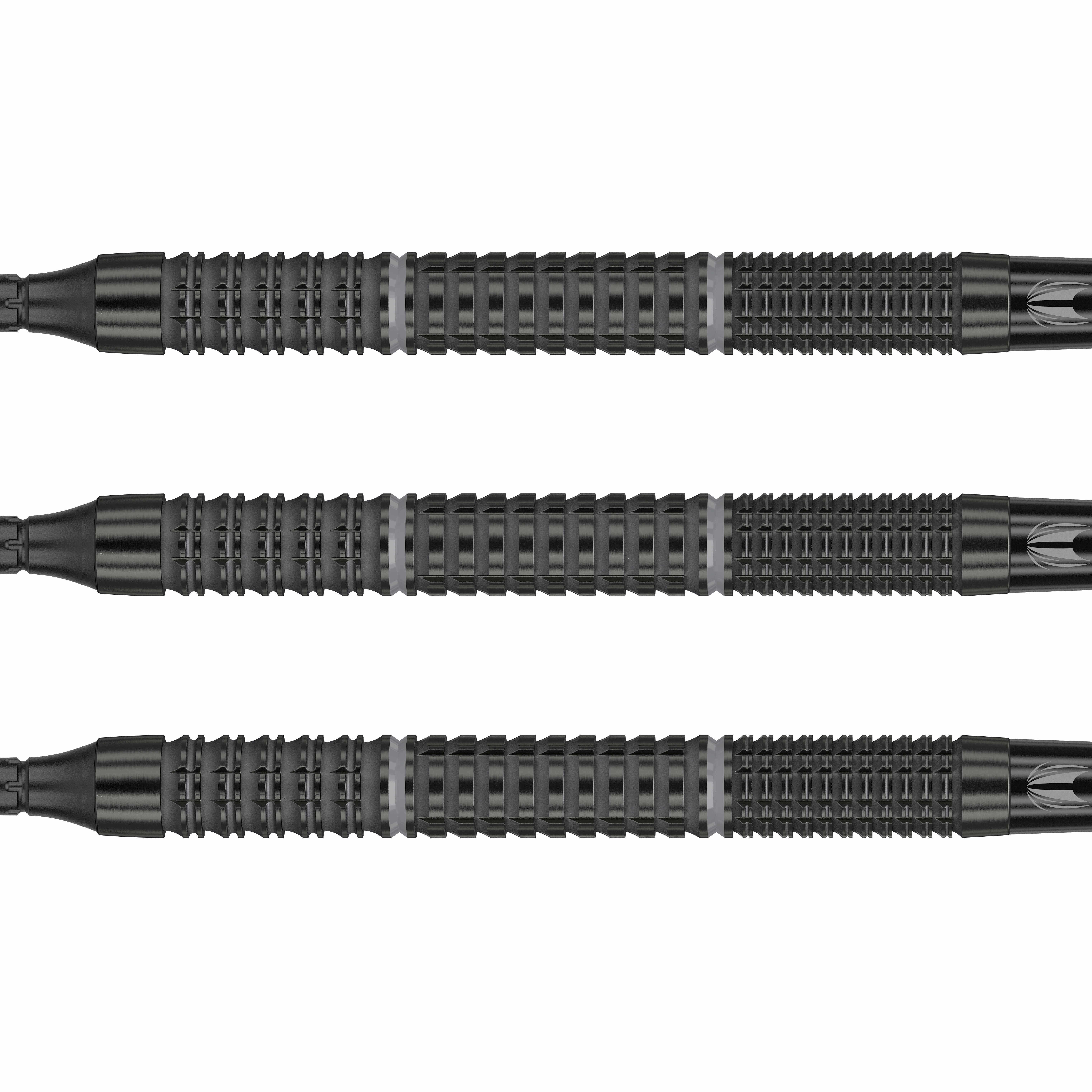 Target - Echo 11 - Softdart