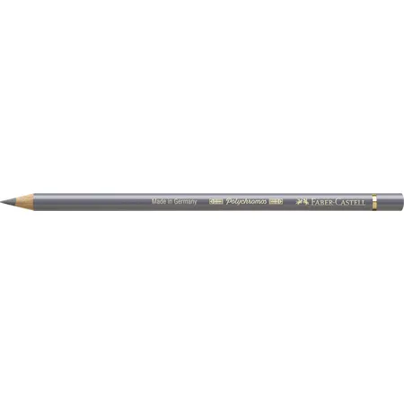 Faber-Castell Farbstift Polychromos, Farbe 233