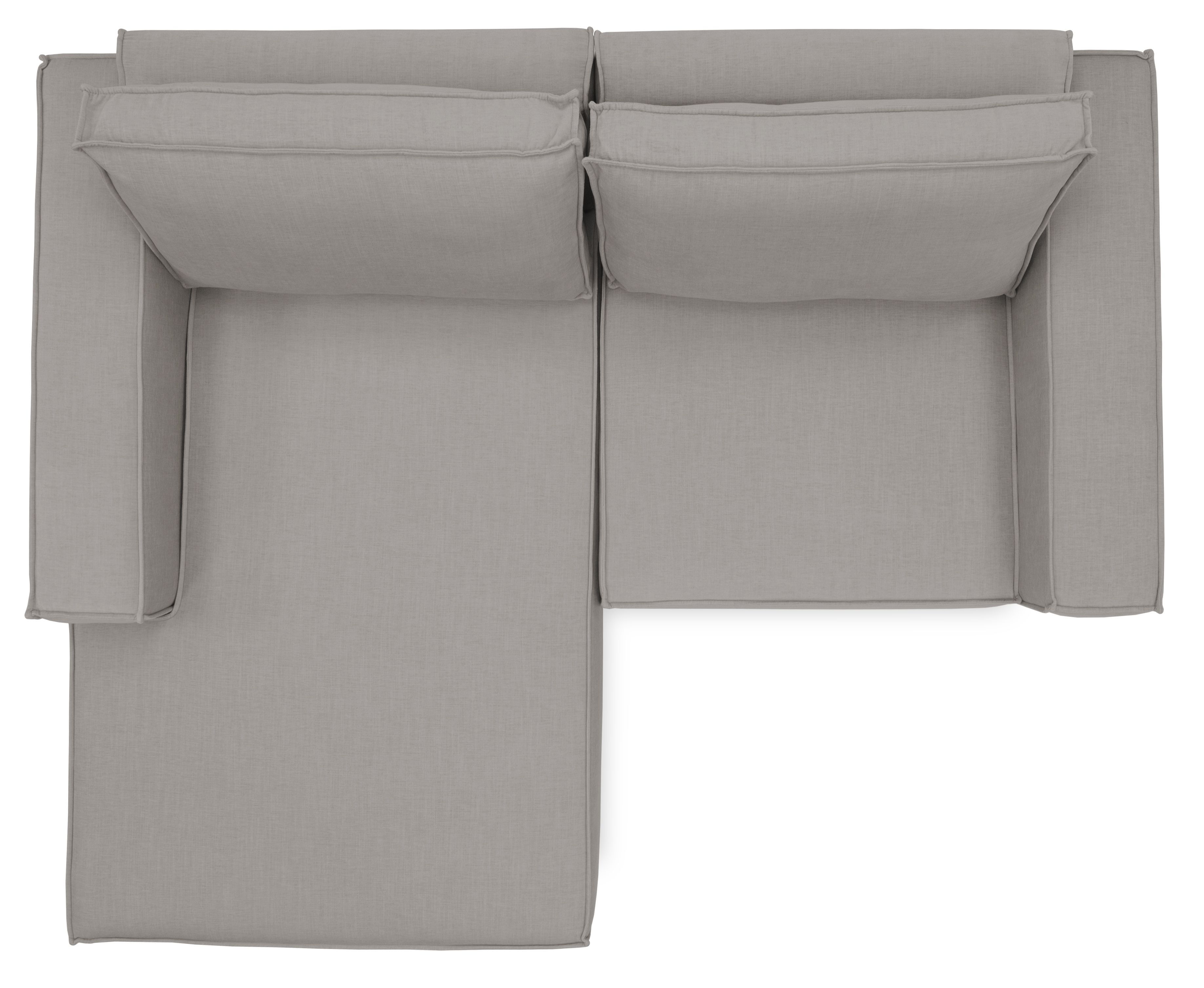 Loungebank  Belone