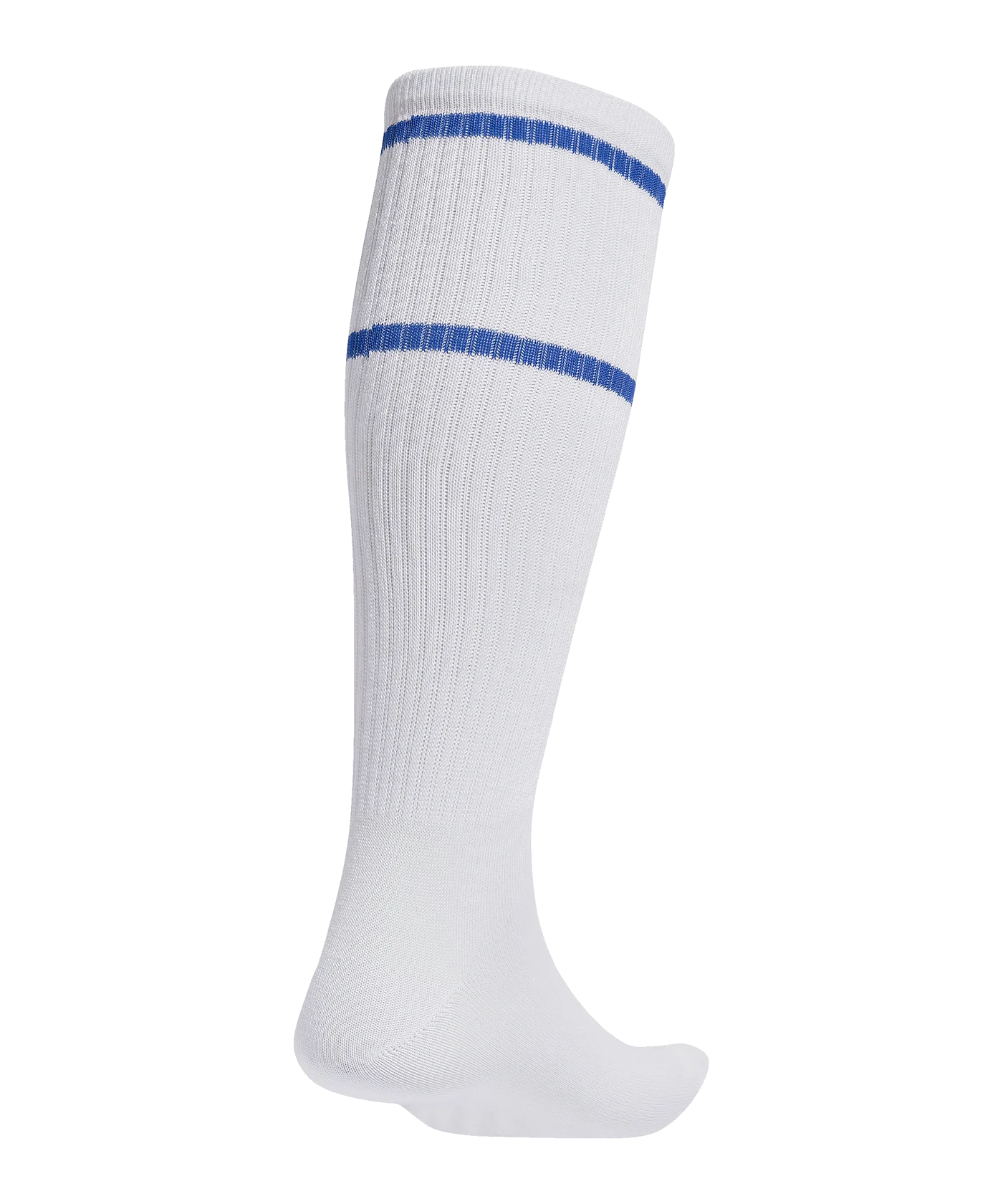 adidas Originals David Beckham Crew Socken Weiss