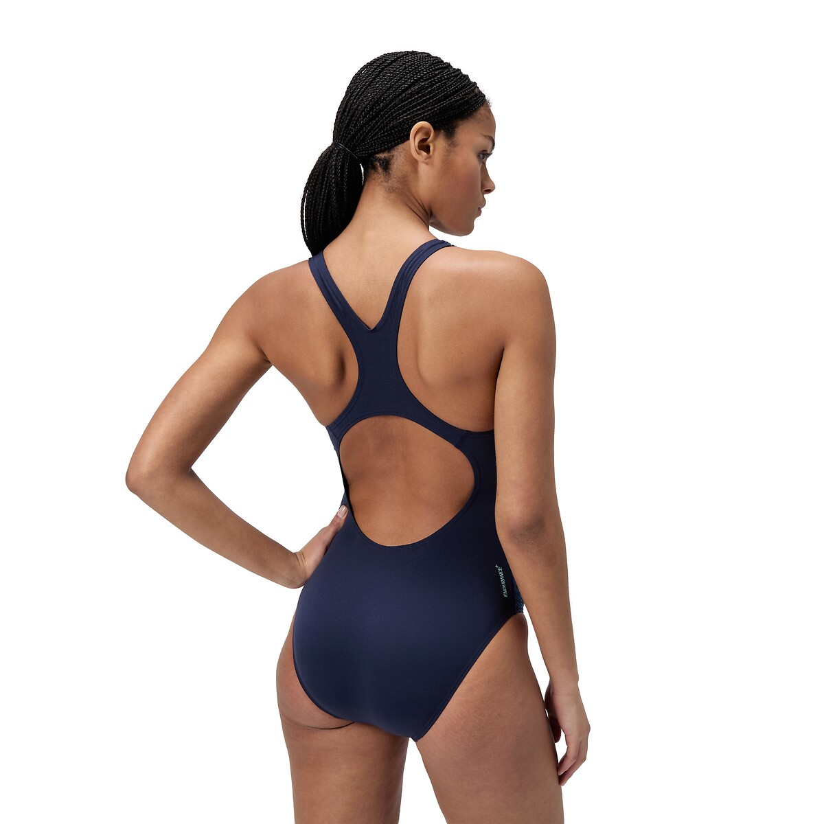 SPEEDO<br>Maiores de Trajes de Banho