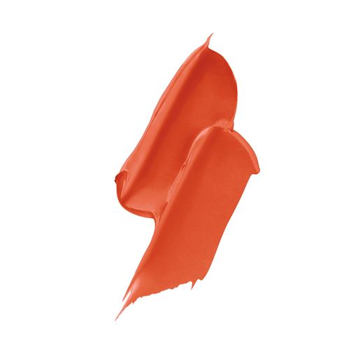 Dior Rouge Forever Transfer Proof Lipstick, 442 Forever Striking
