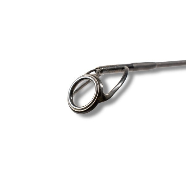 Canne Carpe Télescopique Nash Scope OPS Olive Duplon