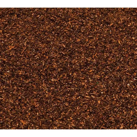FALLER Streumaterial ackerbraun, 30g