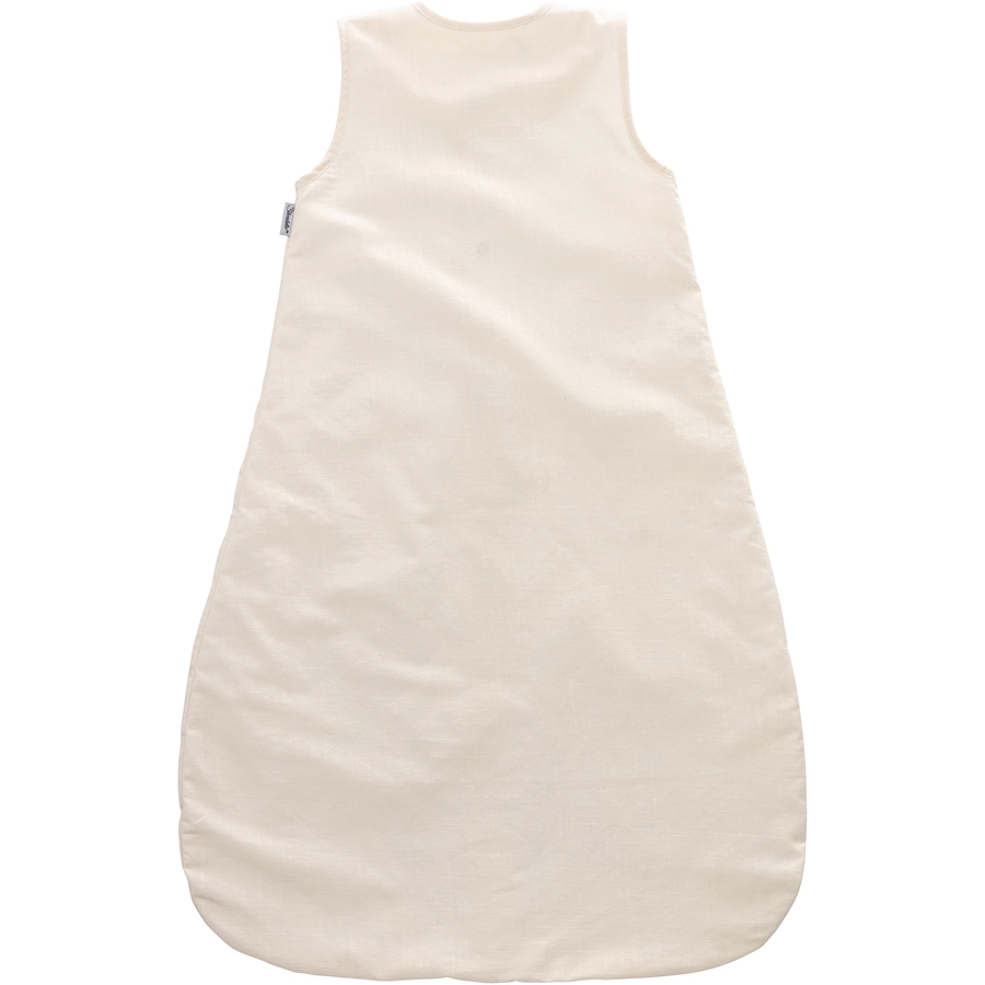 Sterntaler Schlafsack Edda ecru
