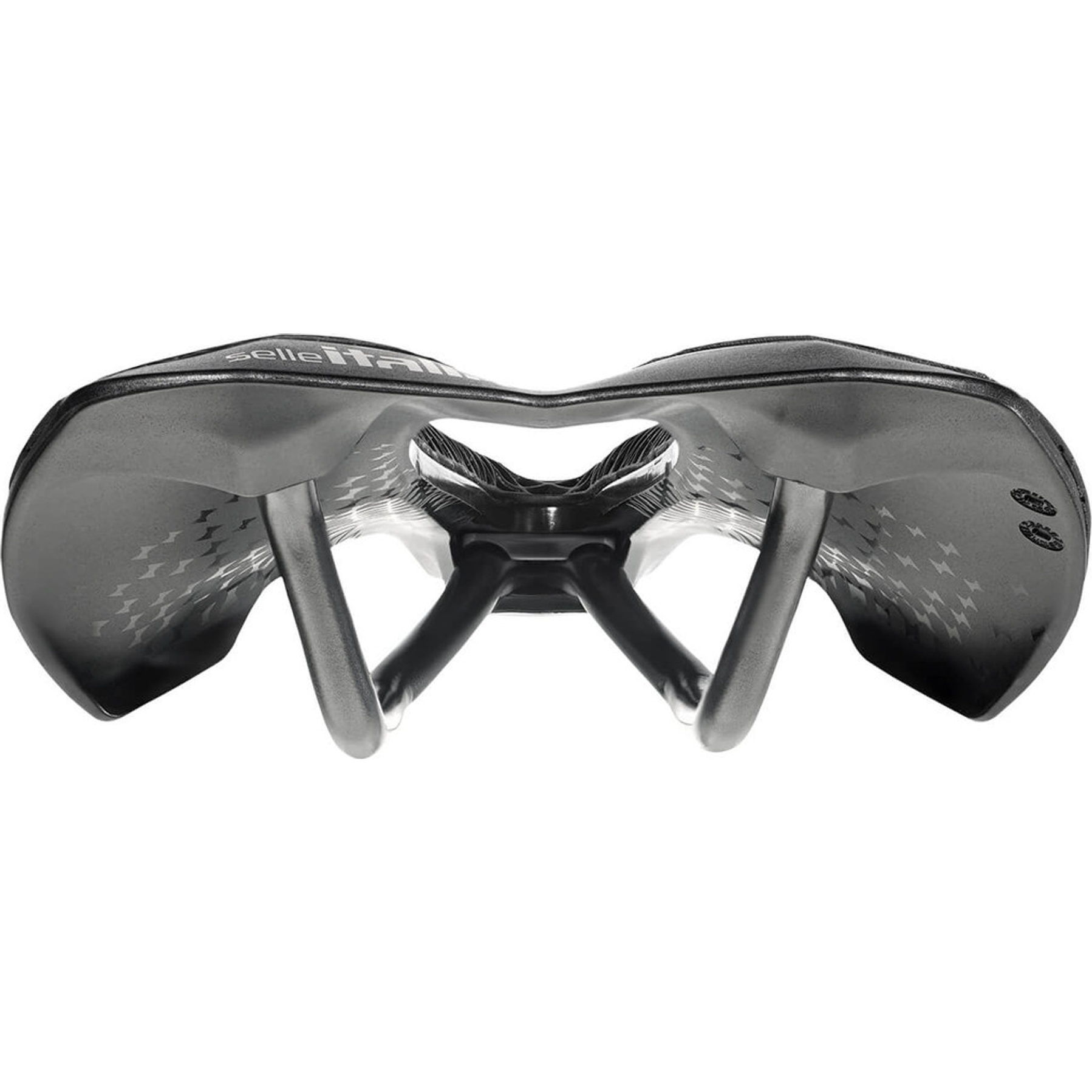 Selle Italia SLR 3D Elite Superflow Zadel