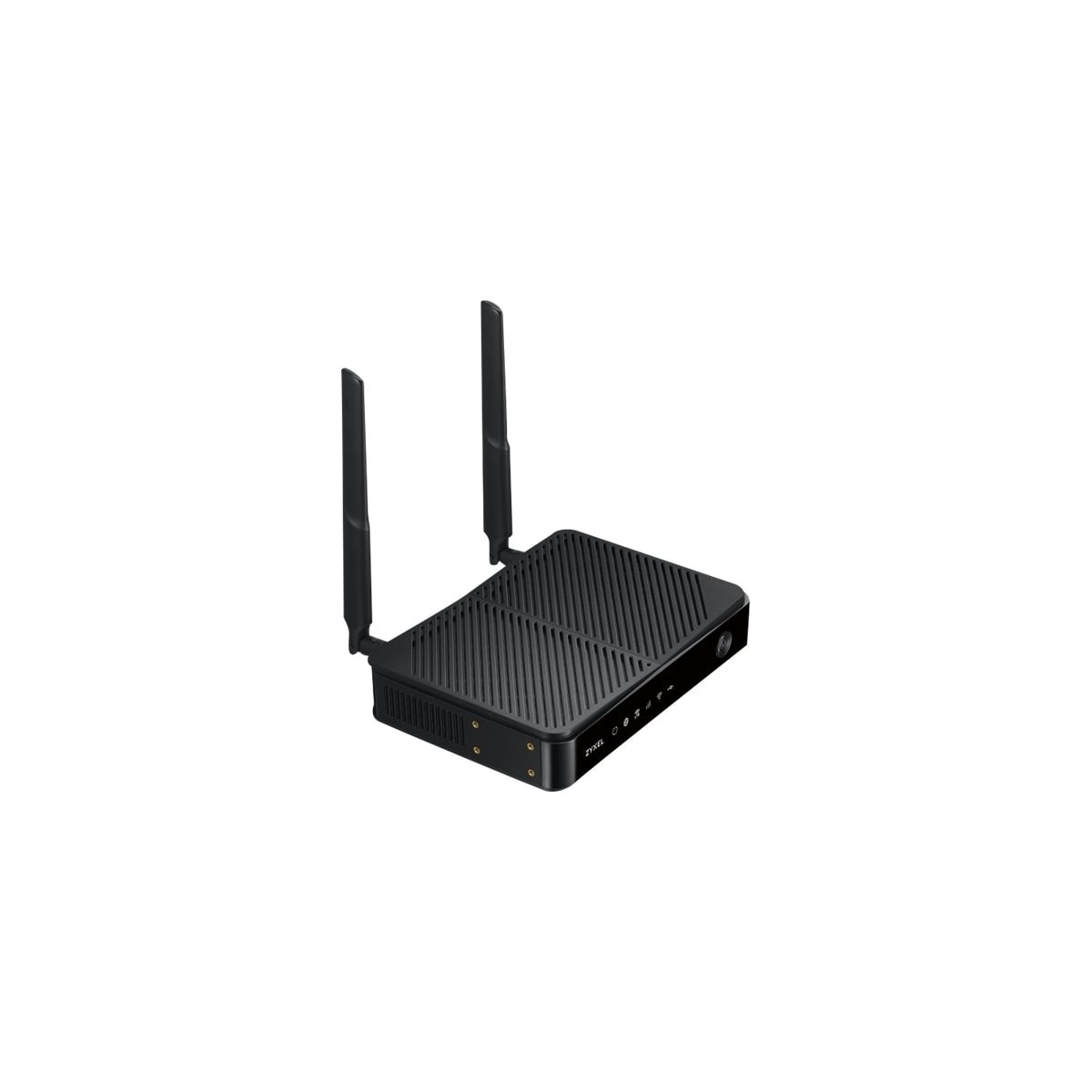 ZyXEL LTE3301-PLUS Wireless router Desktop