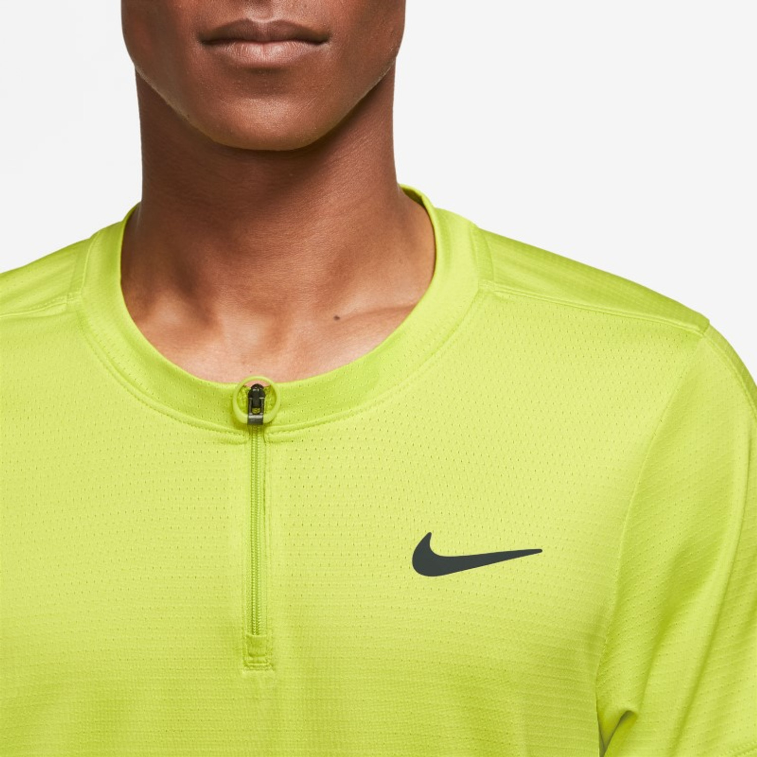 Nike Court Advantage Polo