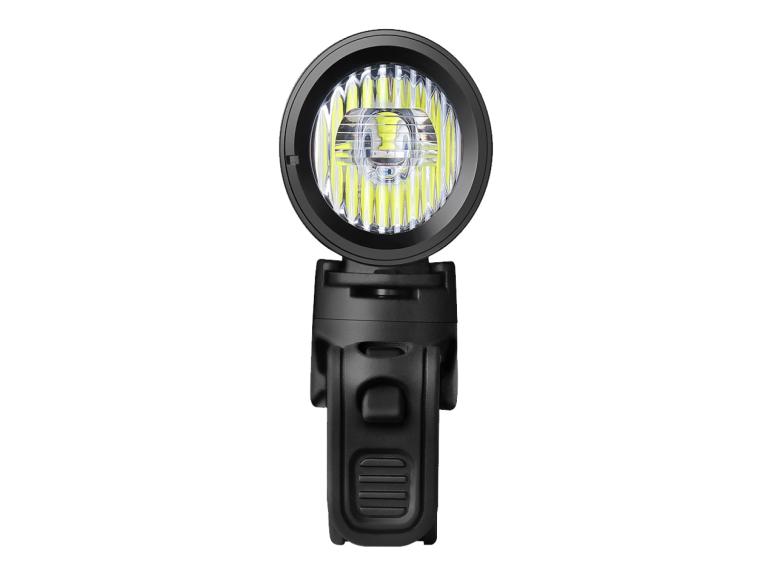Ravemen CR1000 Koplamp