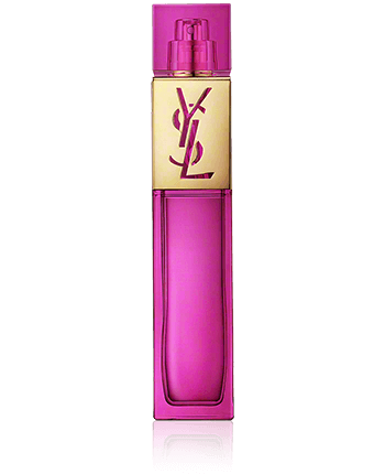 Yves Saint Laurent Elle edp vapo 90ml