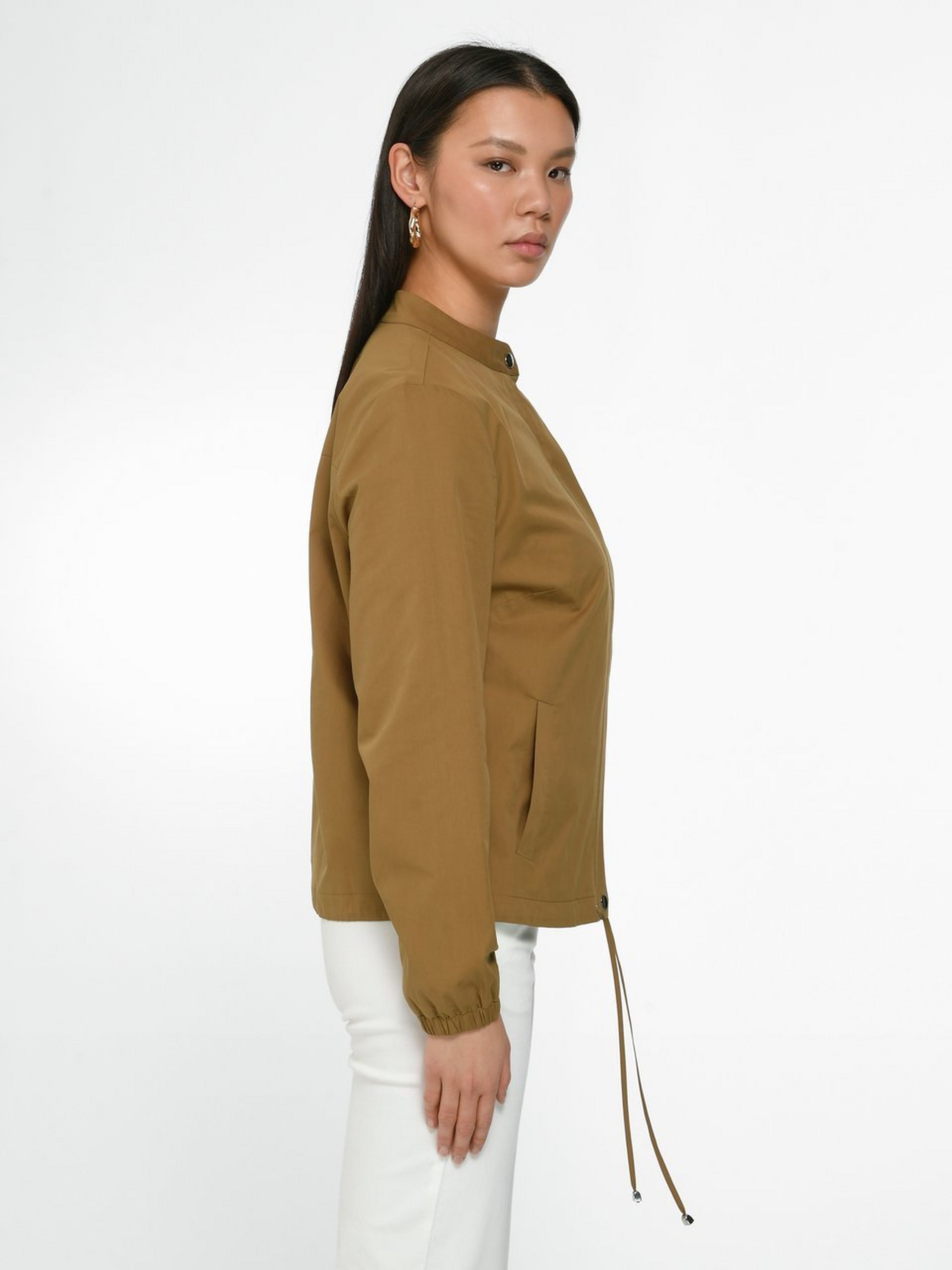 Jacke