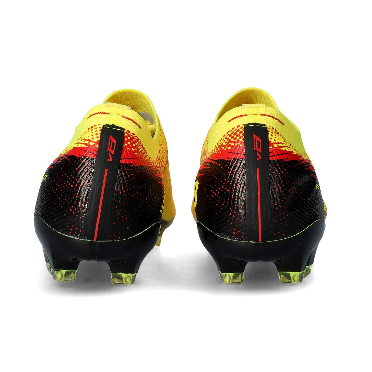 Chuteira New Balance Furon Elite FG V8