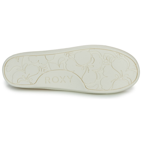 Roxy - BAYSHORE PLUS - Beige