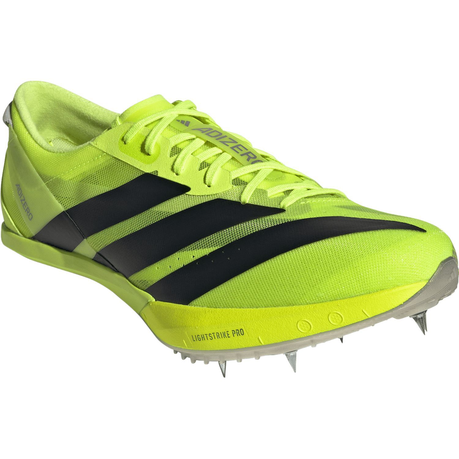 Adidas PerformanceAdizero Finesse Spike-Schuh