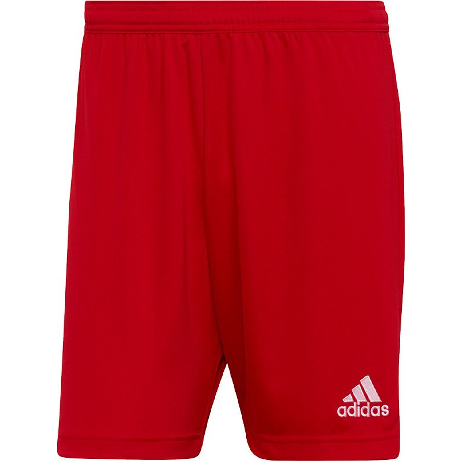 adidas Entrada 22 Trainingsset