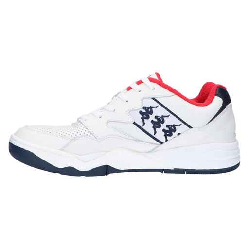 Zapatillas Kappa 3031l40 Autênticas