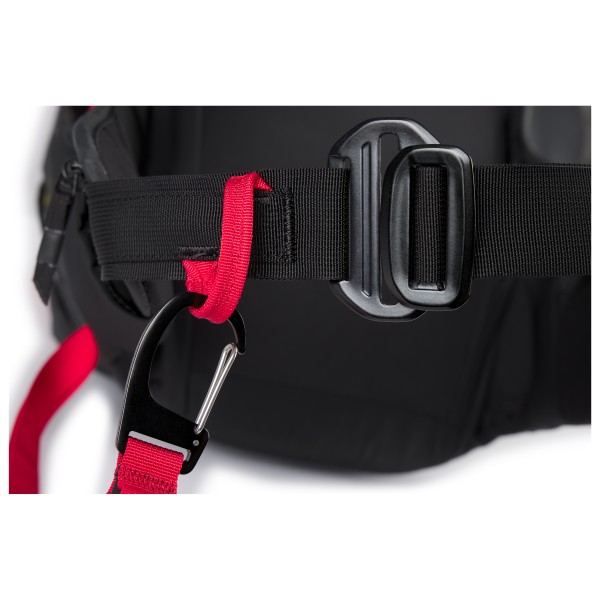 Black Diamond - Jetforce Pro Pack 25 - Lawinerugzak