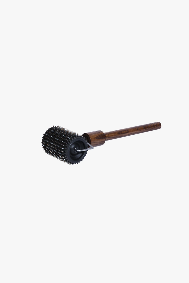 BLACKROLL Massagerolle