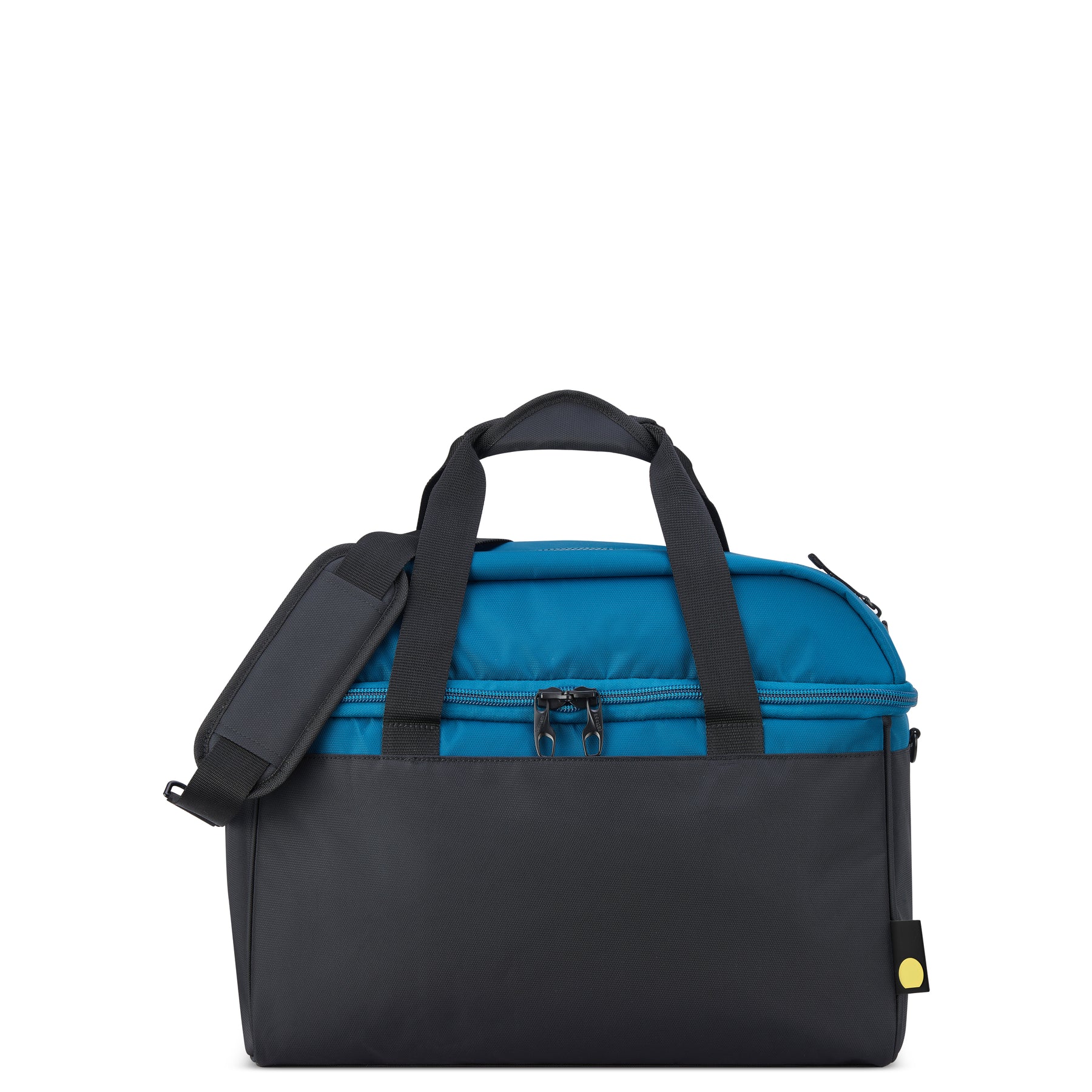 SAC DE VOYAGE - Sac de Voyage S (45cm)