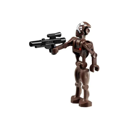 LEGO® Star Wars™ 75002 AT-RT