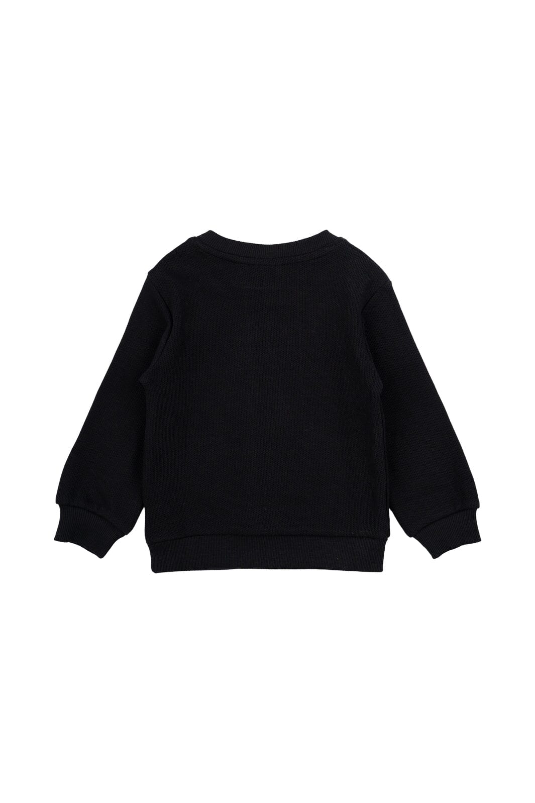 The New Siblings Tnsmadden Uni Sweatshirttns5824