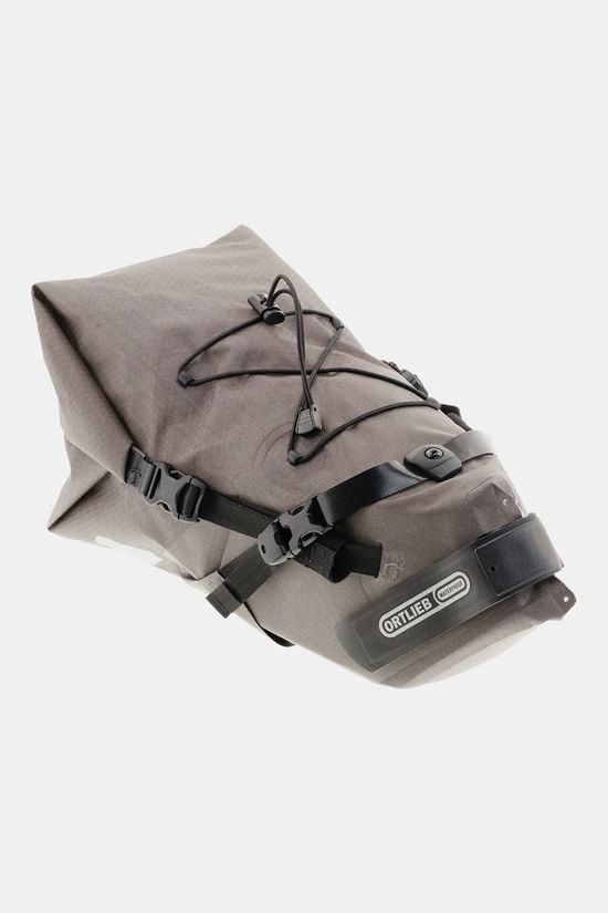 Ortlieb Ortlieb Seat-Pack M 11l Zadeltas