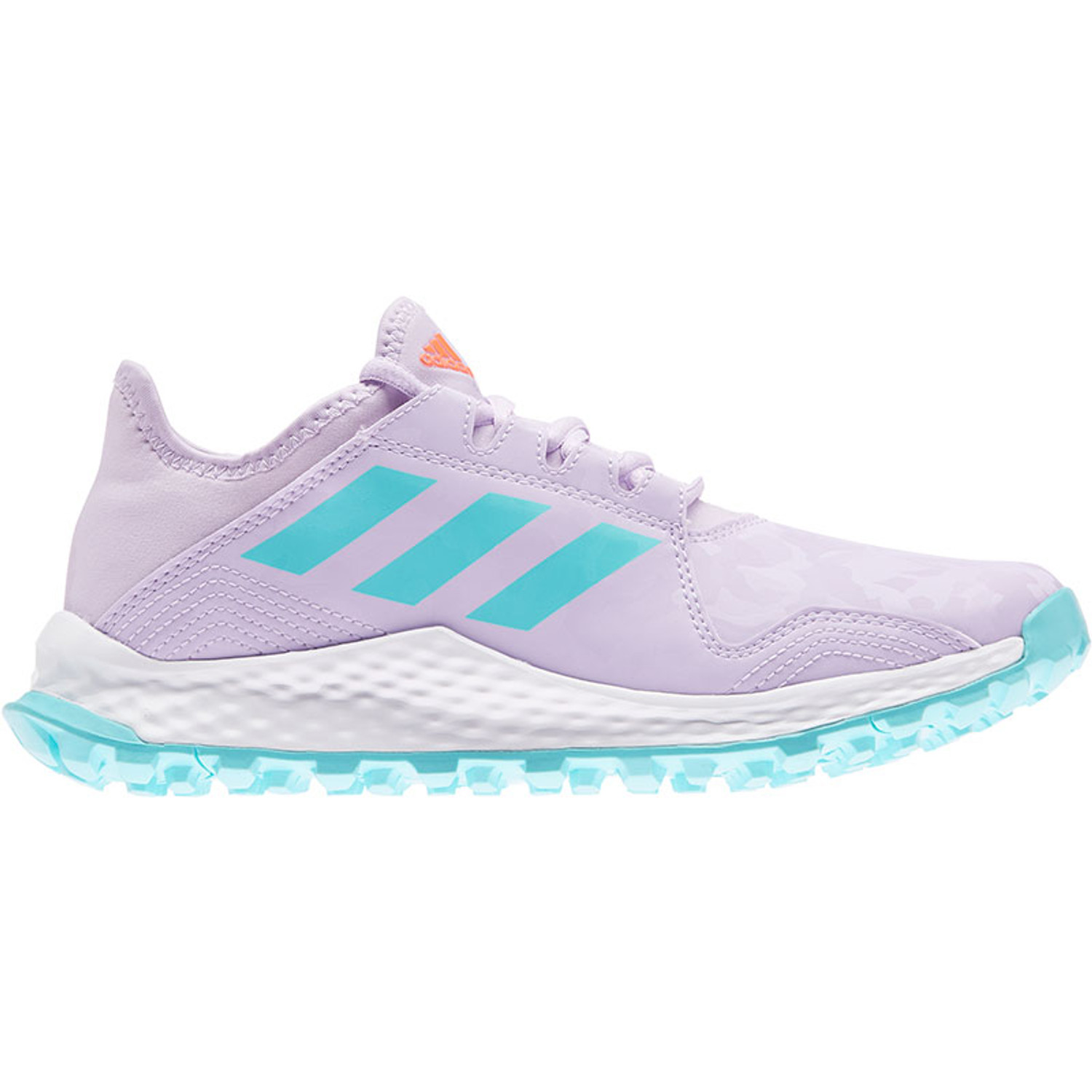 adidas Hockey Youngstar Junior