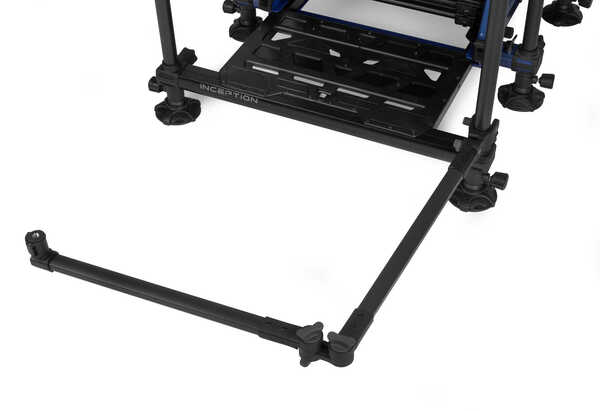 Bras feeder Preston Space Saver 360