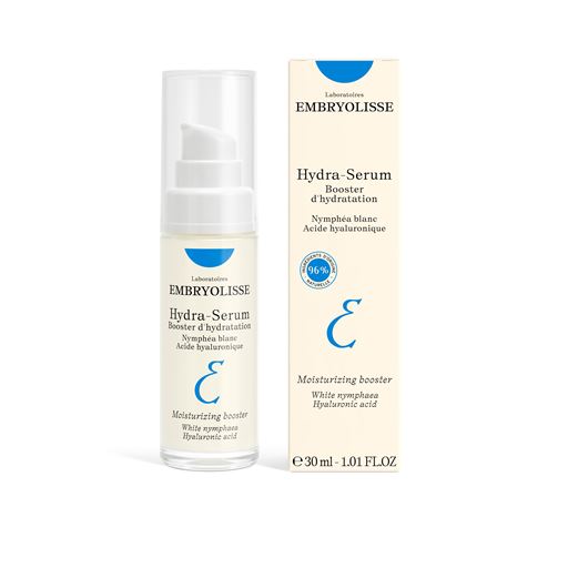 Embryolisse Hydra-Serum, 30 ml