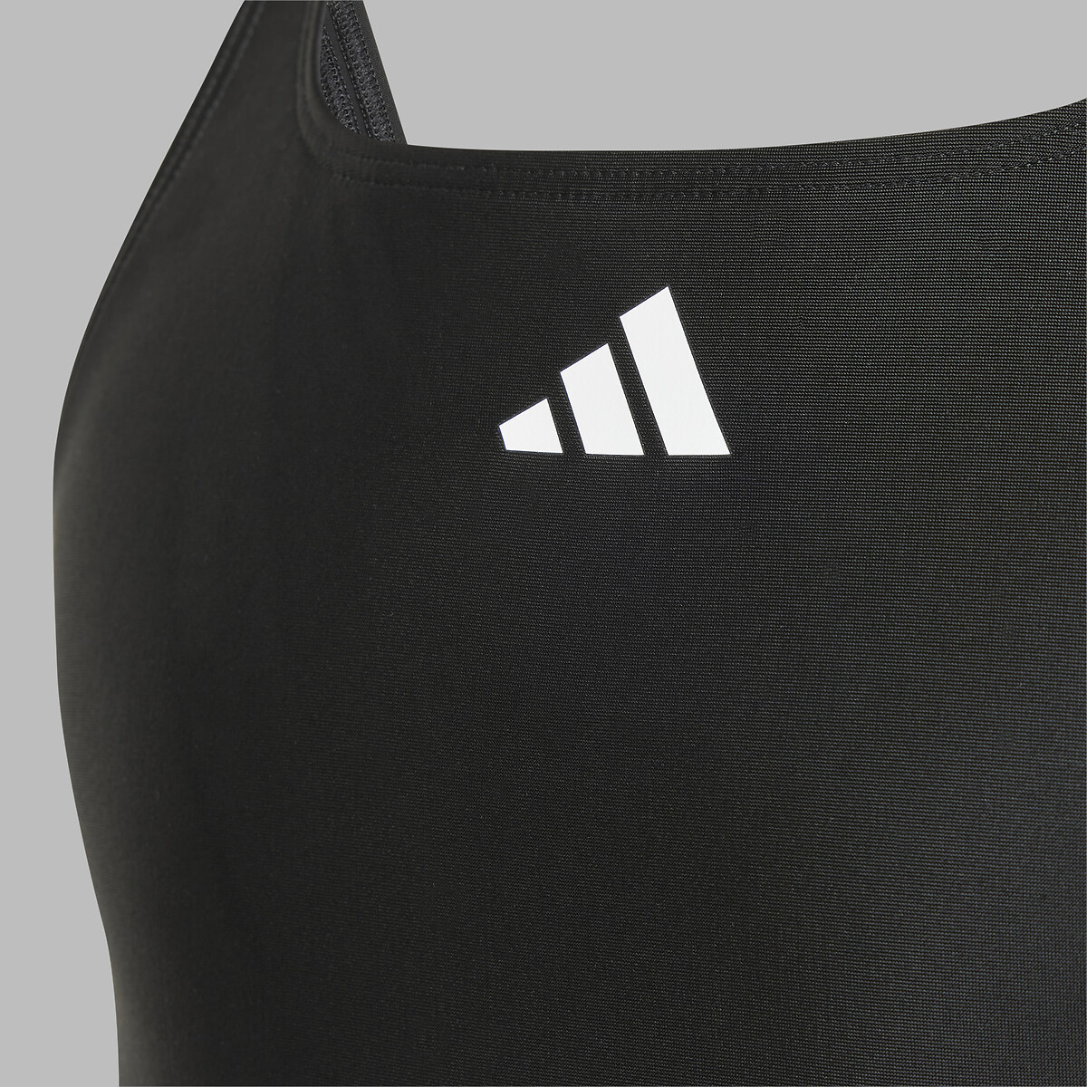 adidas Performance<br>Biquíni