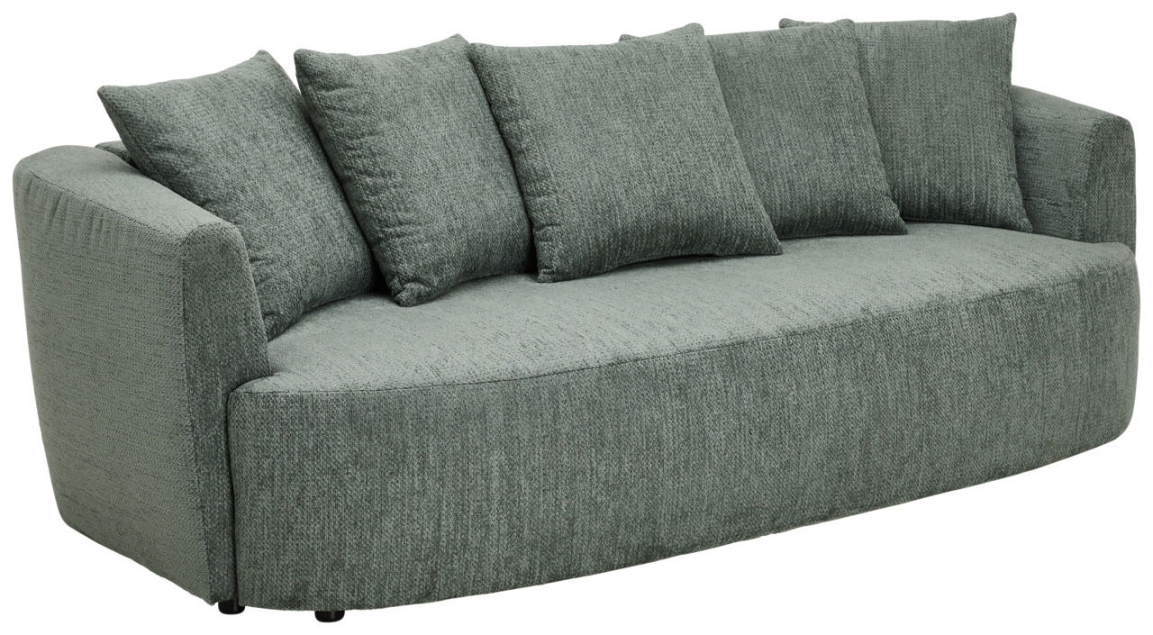 Z2 Schlafsofa MONTEGO