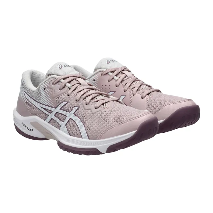 Asics Beyond FF Indoorschoenen Dames