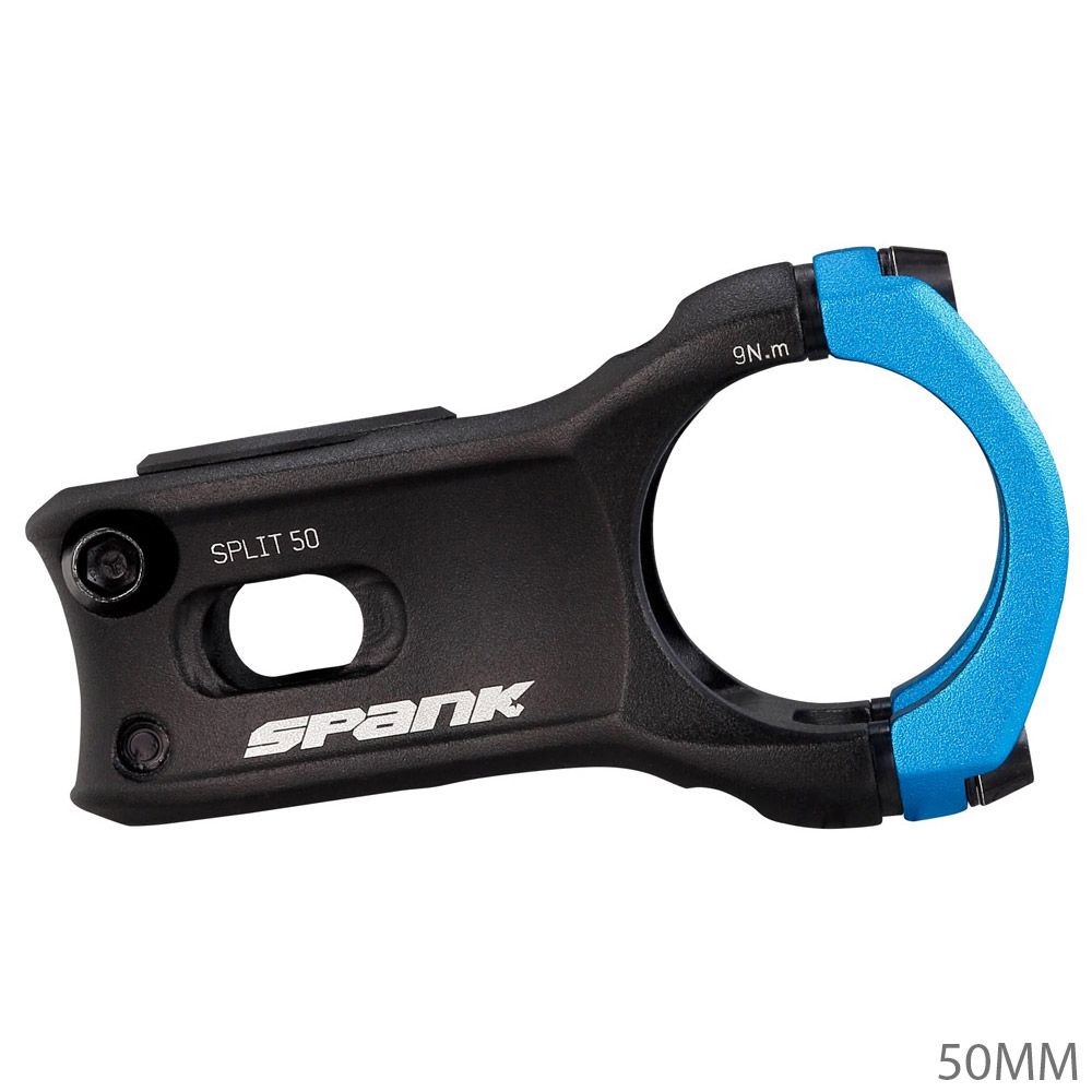 Spank Split 35 Vorbau kaufen | Bike-Discount