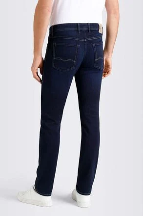 Mac Jog'n Jeans 0994L059000-H743 kopen