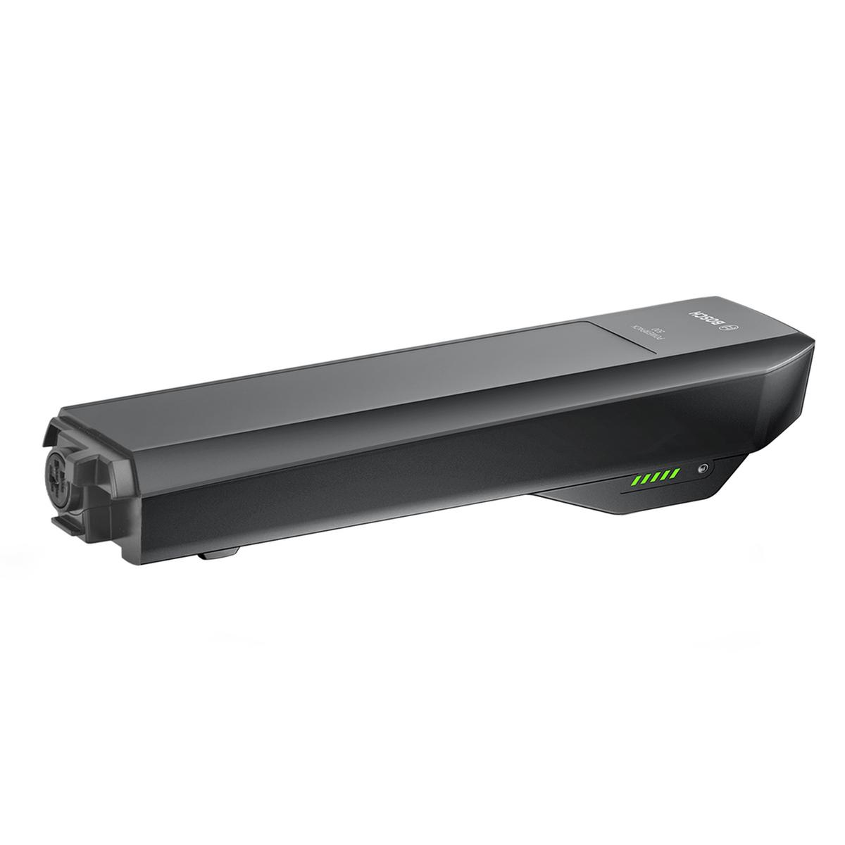 Bosch PowerPack 500 Rack (BBR275)