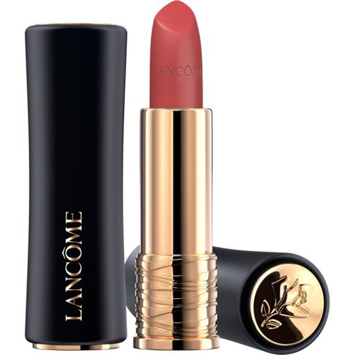 Lancôme L'Absolu Rouge Drama Matte Lipstick, 410 Impertinence