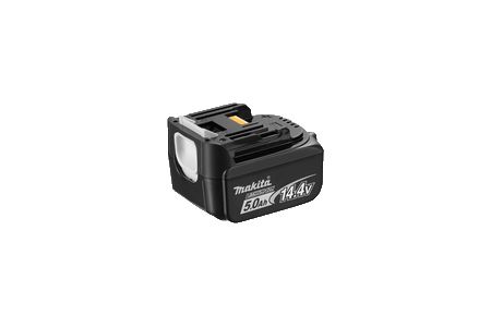 Makita 197122-6 Accu BL1450 LXT 14,4V 5,0Ah