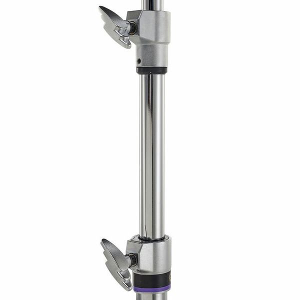 Yamaha CS-865 Cymbal Boom Stand