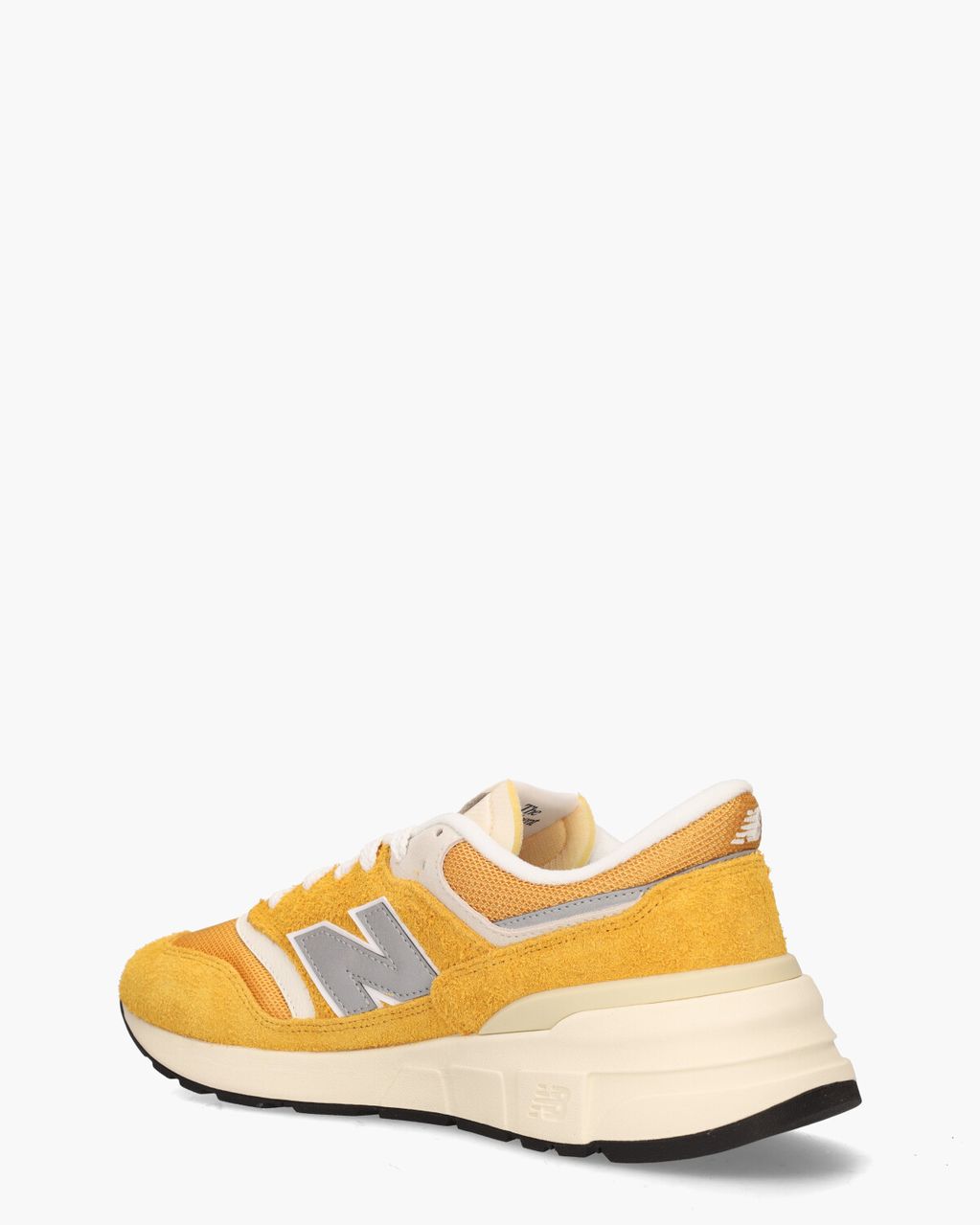 New Balance U997RCB Herensneakers