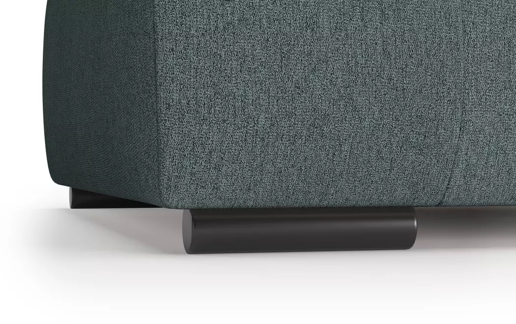 Ecksofa Layzee