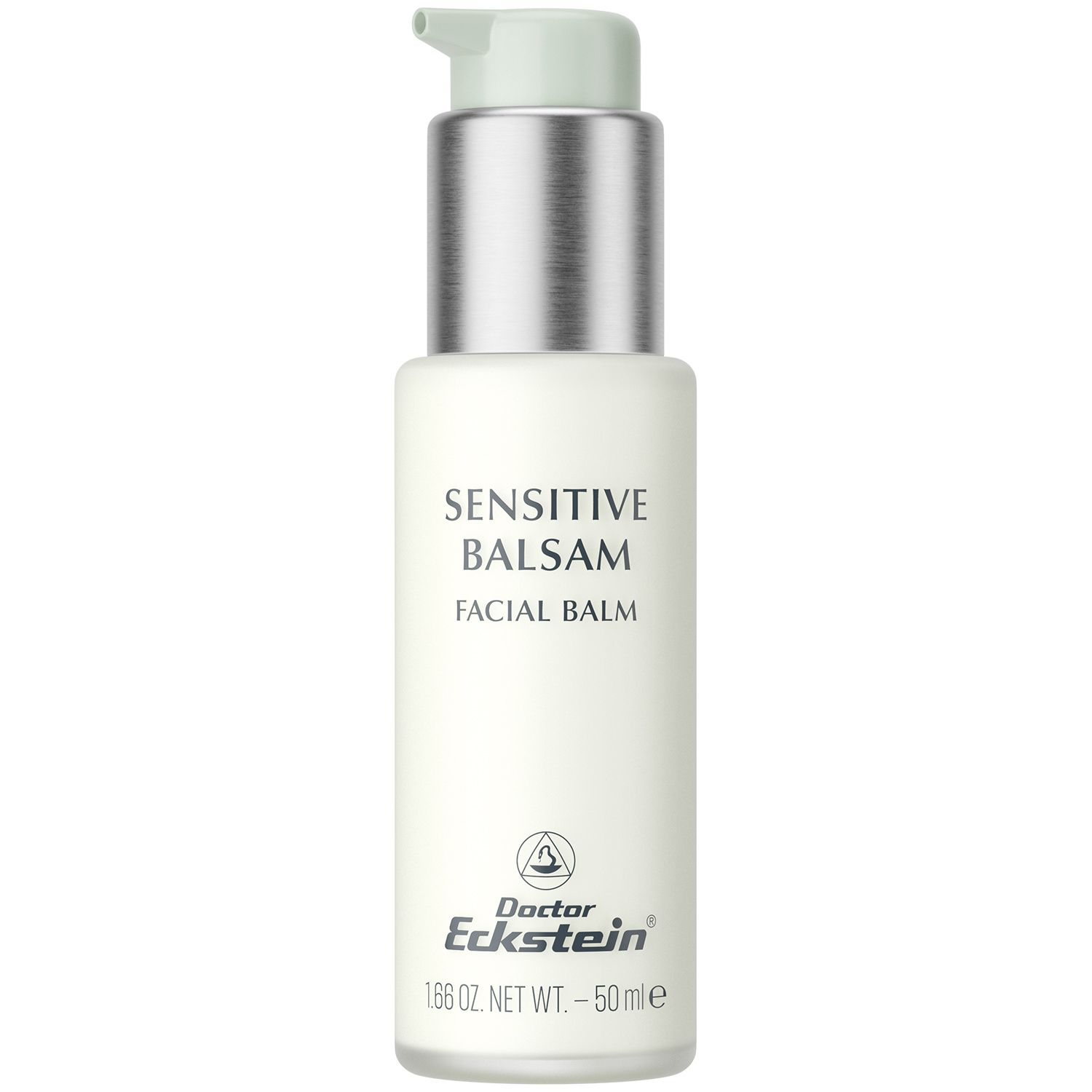 Doctor Eckstein Sensitive Balsam