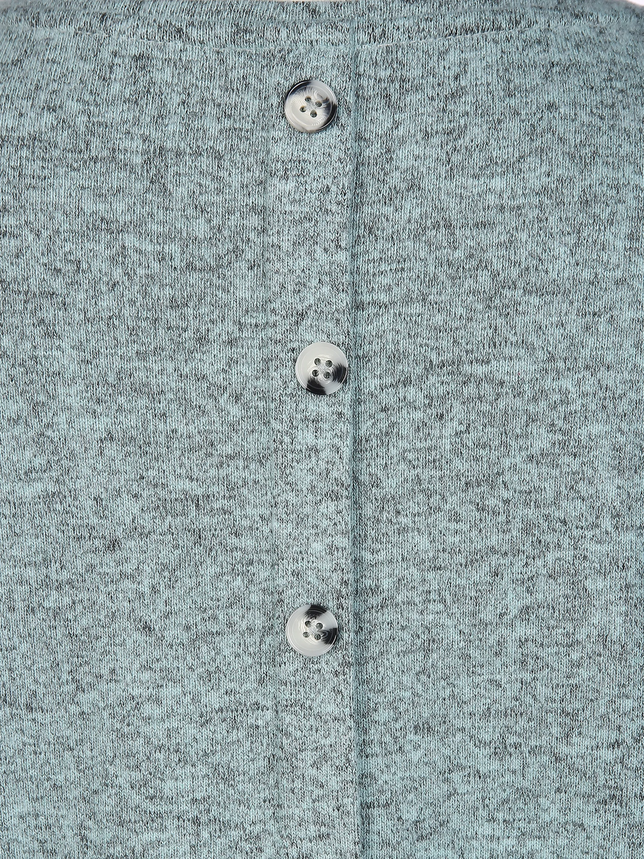Damen Shirt mit Fledermausärmeln