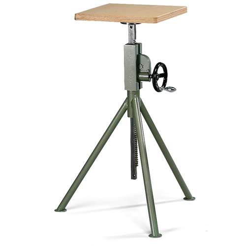 GERSTAECKER Profi-Modellierbock