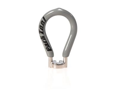 Nippelnøgle park tool