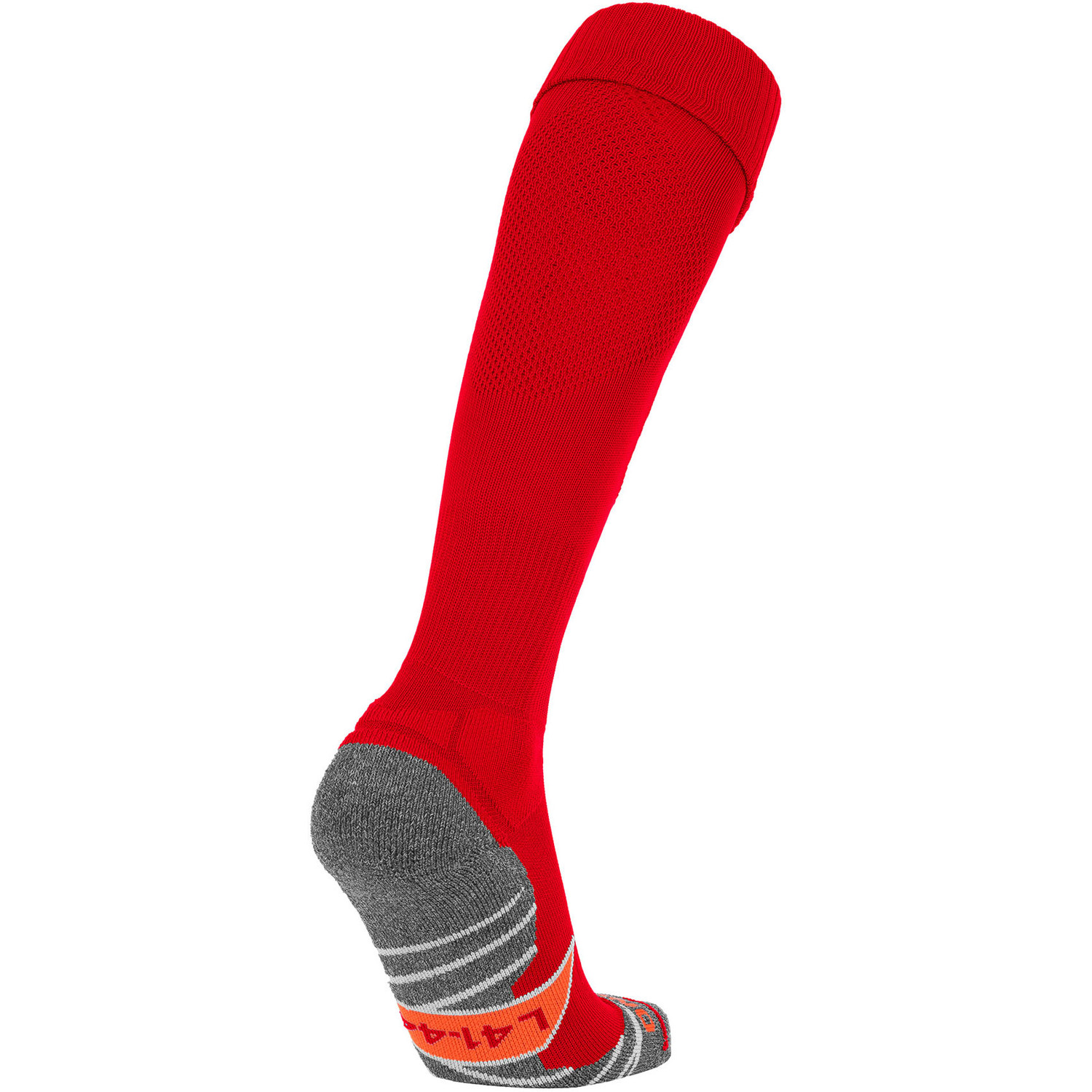 Stanno Forza II Sock