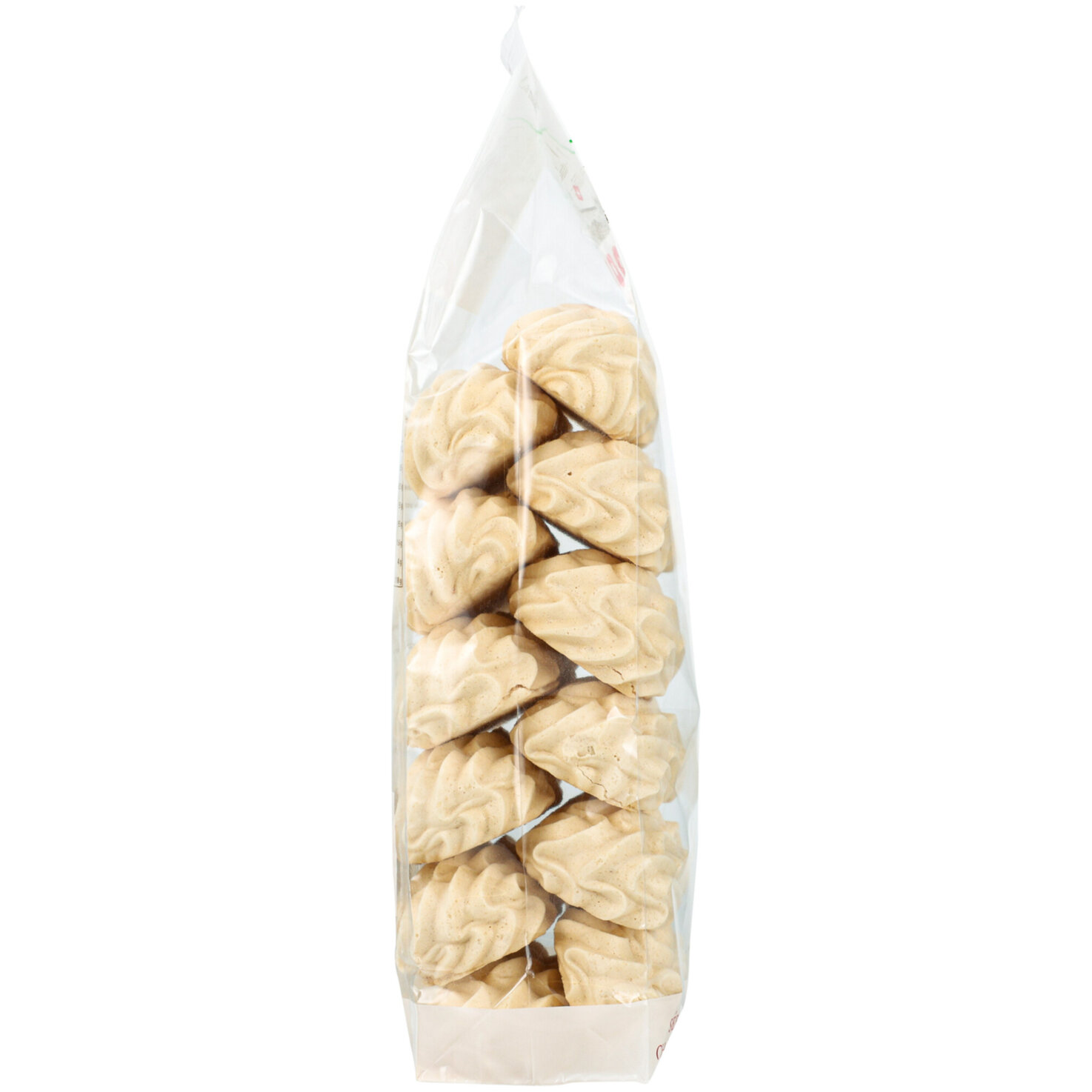 Domino Meringues Gruyère 12 Stück