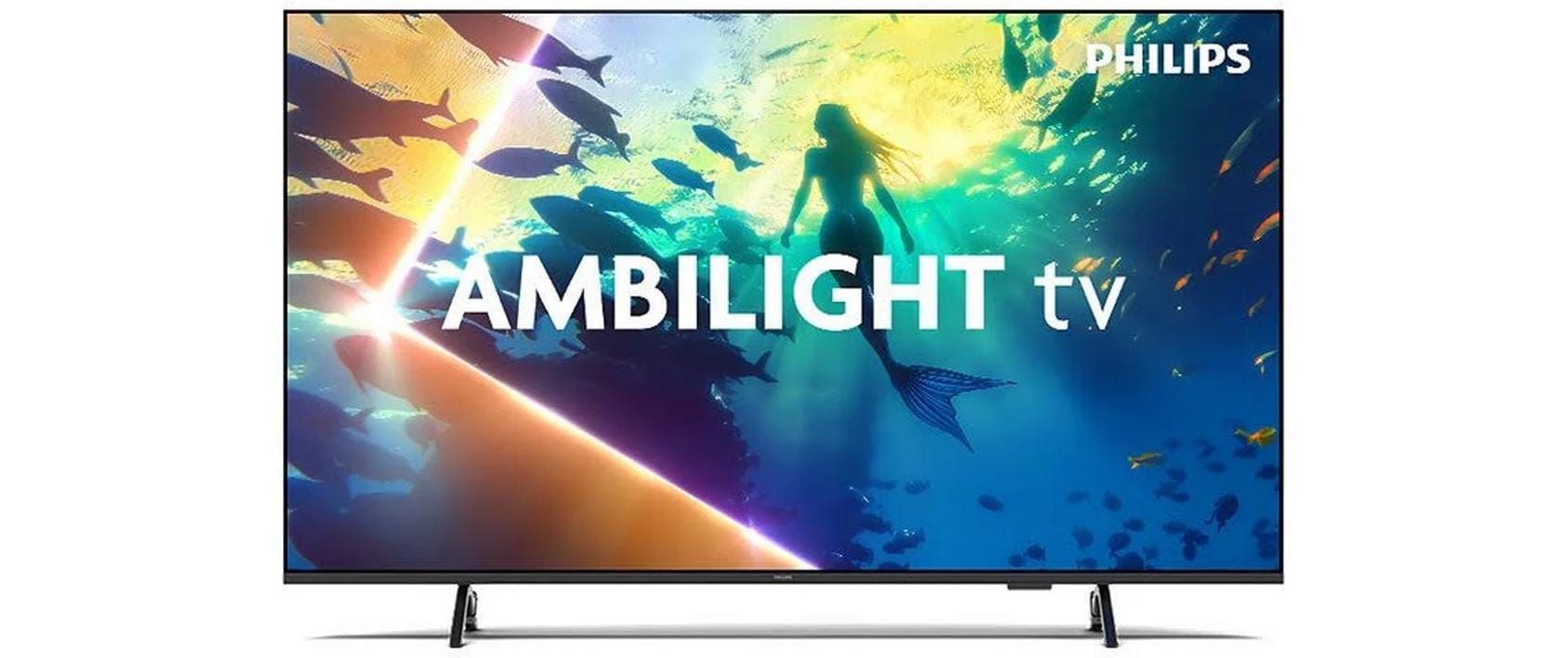 TV 65PUS8000/12 65