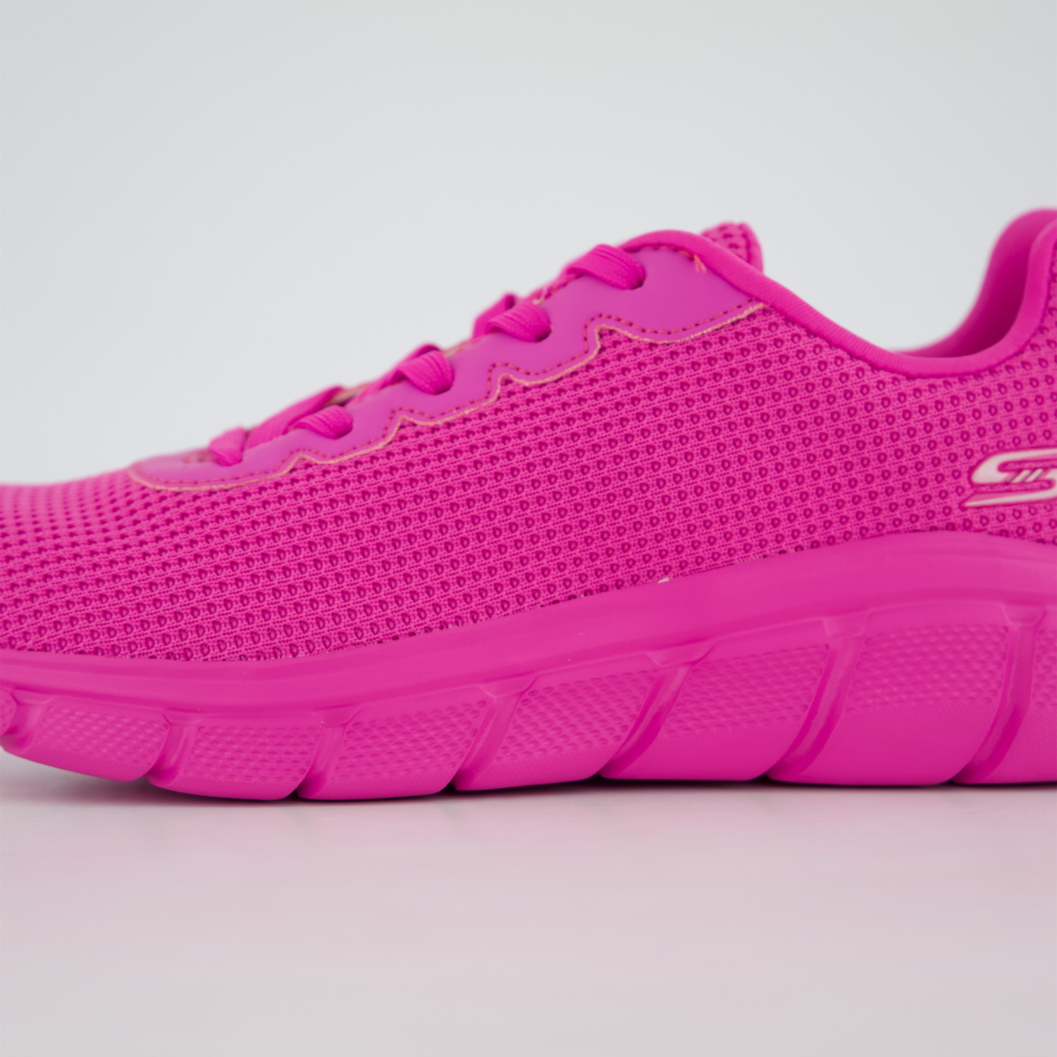 Skechers BOBS B FLEX-VISIONARY ESSENCE
