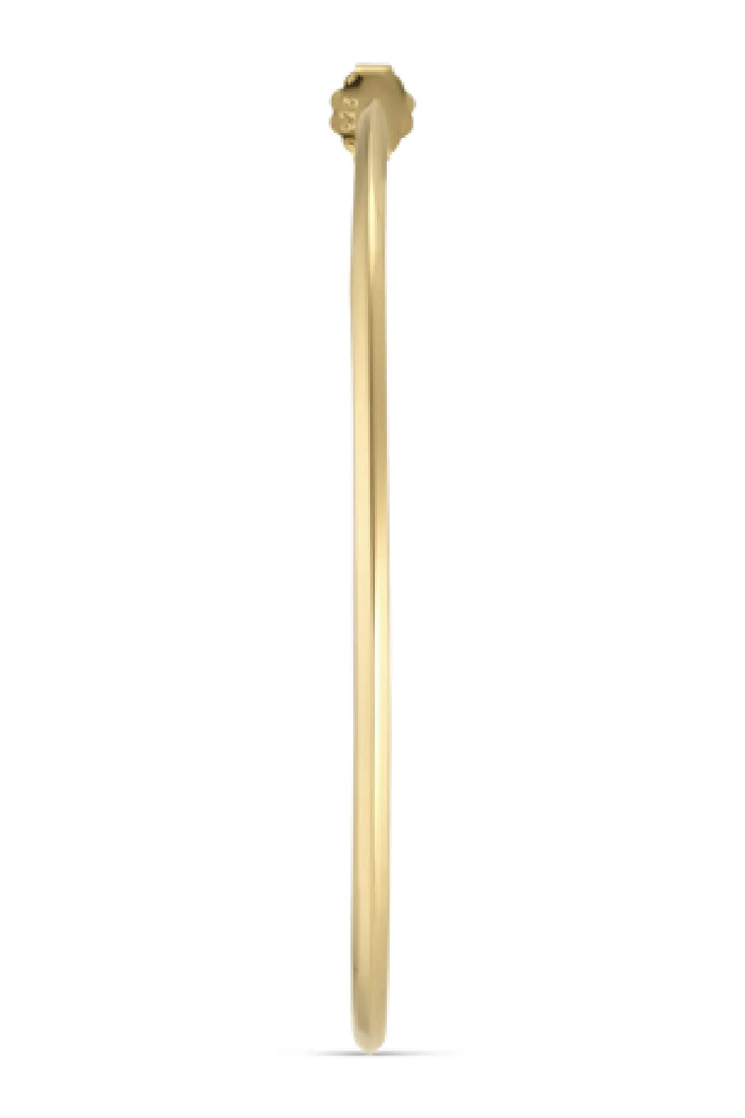 Jane Kønig Big Night Magic Hoop BNMH-AW24-G