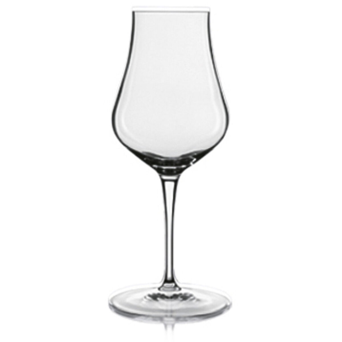 2 stk. Vinoteque romglass